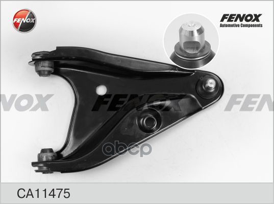 

Рычаг Подвески FENOX ca11475