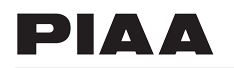 

PIAA 97060A Щётка стеклоочистителя бескаркасная с гидрофобным свойством 24600 мм