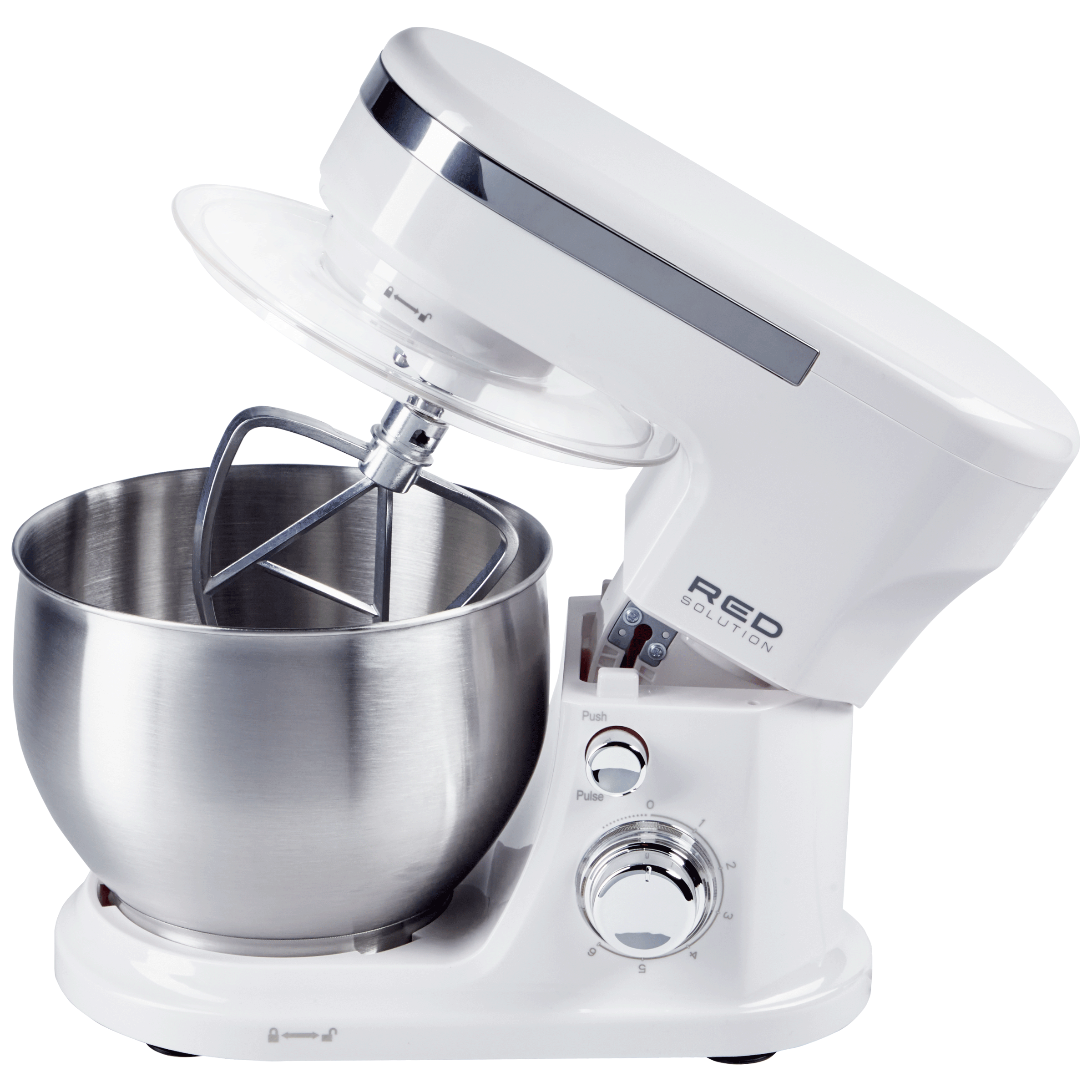 Кухонная машина редмонд rfm 5360. Планетарный миксер редмонд rfm 5360. Планетарный миксер red solution rfm 5355. Планетарный миксер редмонд 4 в 1. Планетарный миксер red solution rfm 5355.