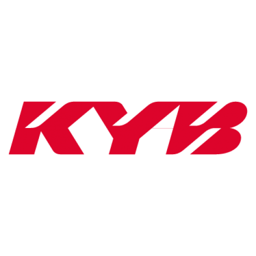 

KYB RK7521 Пружина ходовой части K-Flex | зад прав/лев |