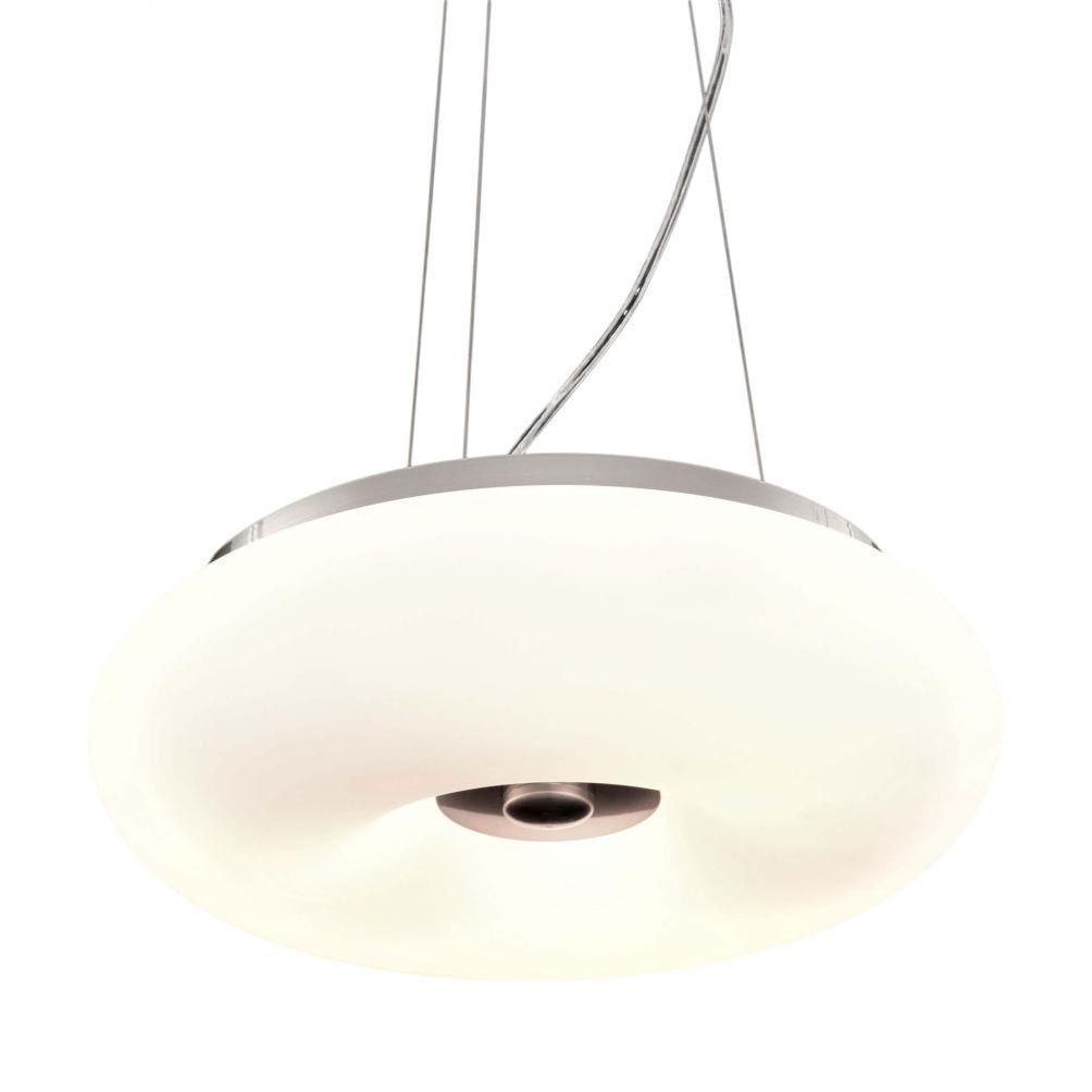 фото Подвесной светильник lumina deco biante ldp 1104-380