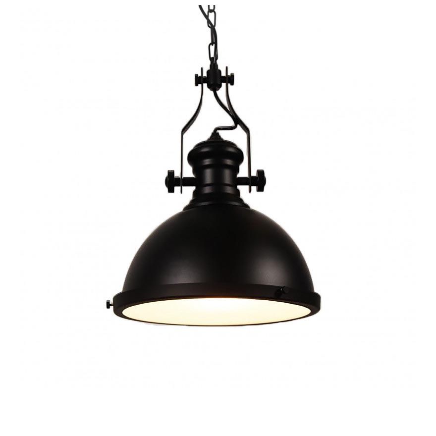 фото Подвесной светильник lumina deco ldp 6863-3 bk+wt eligio