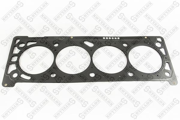 

Прокладка STELLOX 11-25027-SX