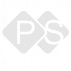 

Кулер для воды Lesoto 16 LK белый