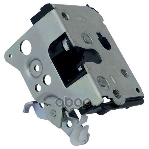 

ZIKMAR 'Z59085R Замок двери 1шт