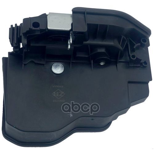 

ZIKMAR 'Z59176R Замок двери 1шт