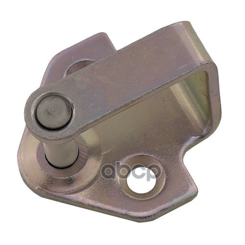 

ZIKMAR 'Z59225R Петля двери 1шт