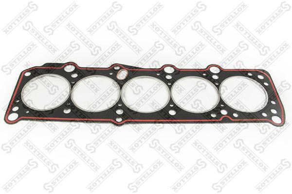 

Прокладка STELLOX 11-25052-SX