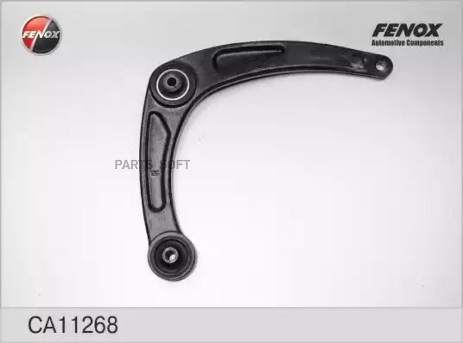 

Рычаг Подвески FENOX ca11268
