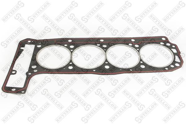 

Прокладка STELLOX 11-25062-SX