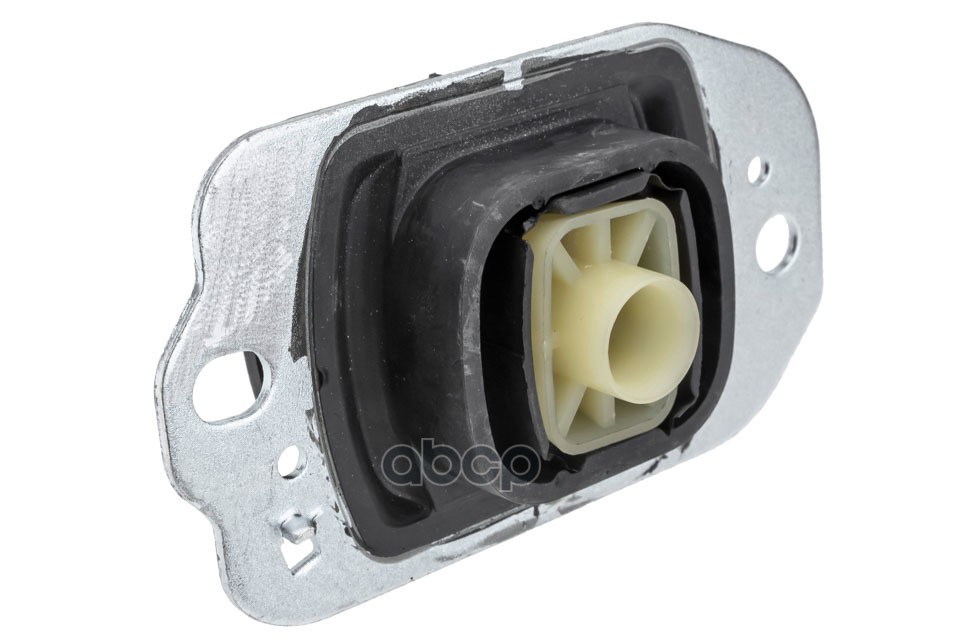 

Подушка двигателя RENAULT LAGUNA III 1.5DCI,1.6,2.0 07- /ЛЕВ/ NTY ZPSRE067