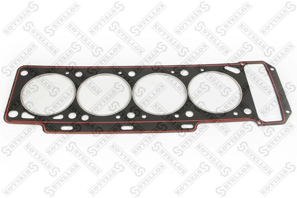 

Прокладка STELLOX 11-25076-SX