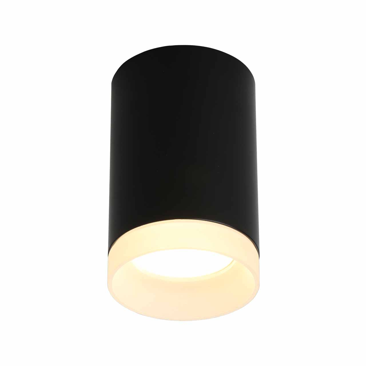 

Потолочный светильник Omnilux OML-100719-01 Rotondo, OML-100719-01 Rotondo