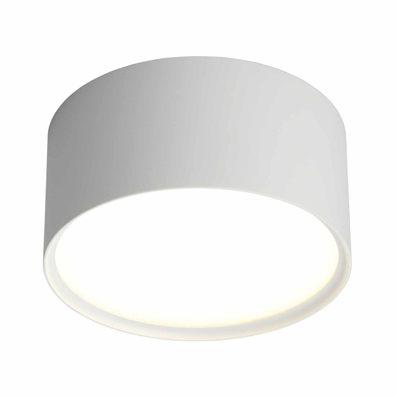 

Потолочный светильник Omnilux OML-100909-12 Salentino, OML-100909-12 Salentino