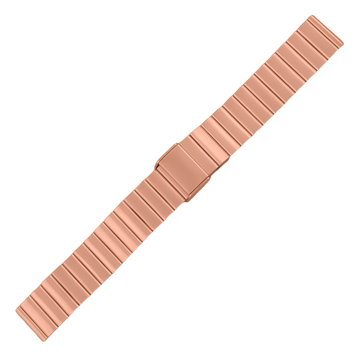 

Браслет женский Atlantis SP18-10RG золотистый, SP18-10RG