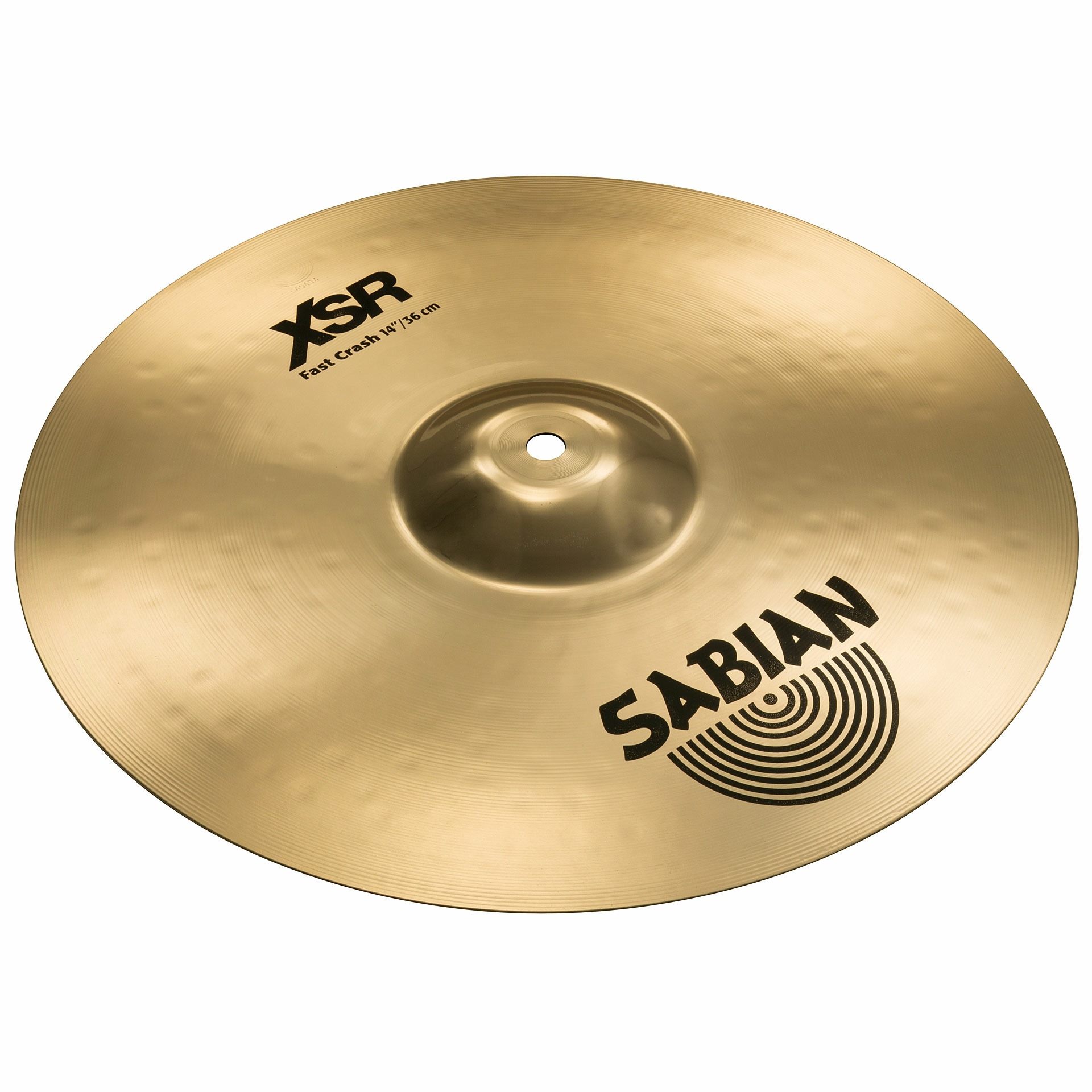 Музыкальные тарелки. Тарелка Sabian 21 XSR Ride. Тарелка Райд Сабиан 20