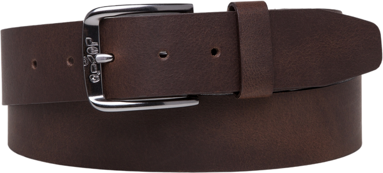 

Ремень мужской Levi's Men Alturas Belt 38016-0260 коричневый, 80 см, Men Alturas Belt