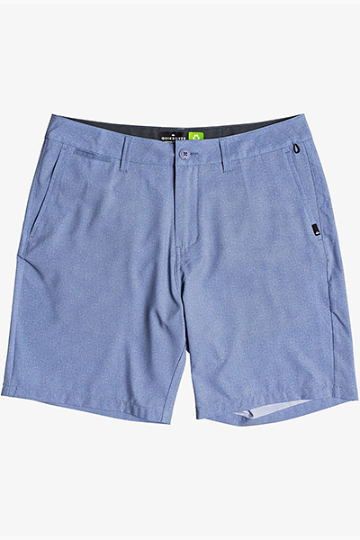 

Мужские бордшорты Amphibian Union Heather 19", L, EQYWS03654