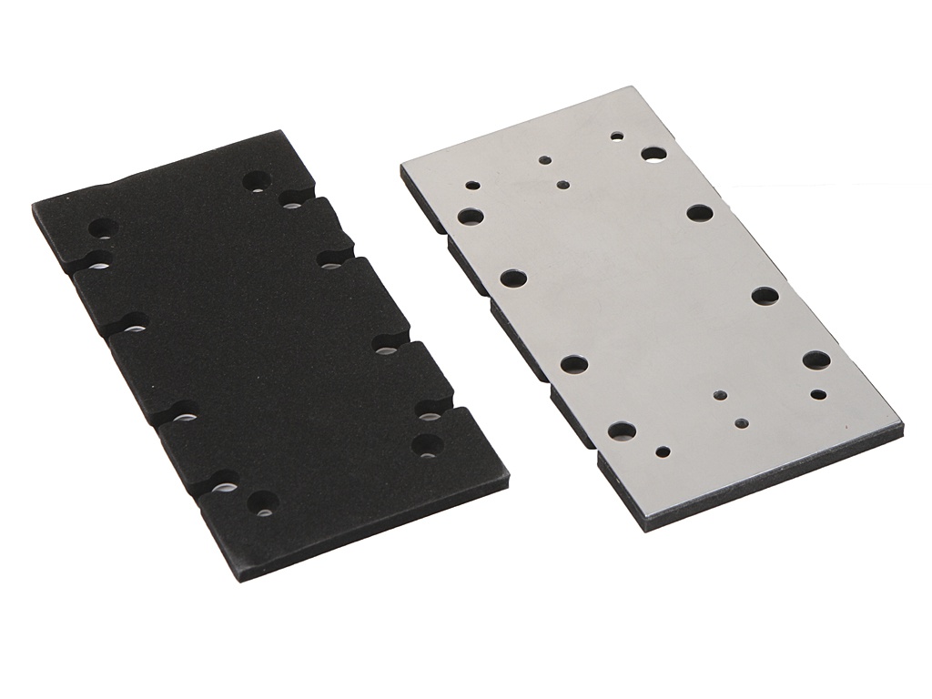 

Подошва Makita 140441-9, 140441-9