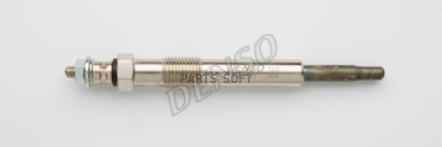 

Свеча накала DENSO dg121