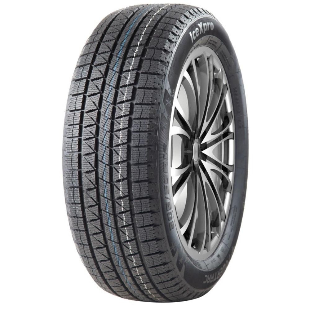 

Шины PowerTrac Ice Xpro 215/60 R17 96S