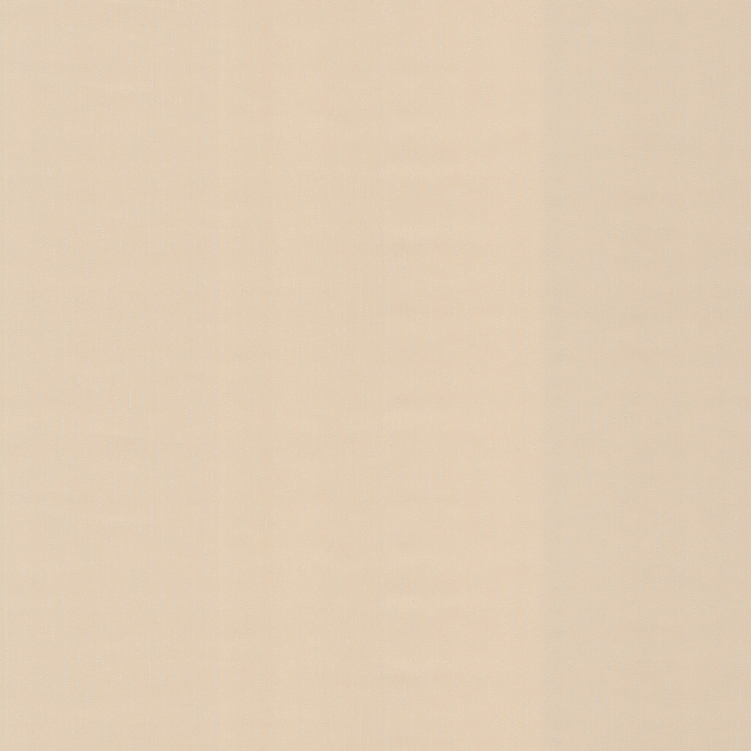 

Виниловые обои Marburg Home Classic 30754, 30754