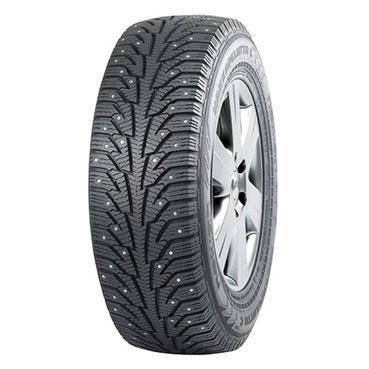 

Шины Nordman Hakkapeliitta C Cargo 225/65 R16C 112/110R