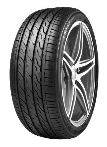 

Шины Landsail LS588 UHP 225/45 R17 94W, LS588 UHP