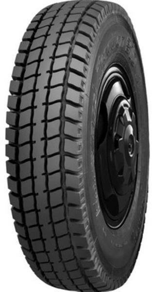 Шины АлтайШины Forward Traction 310 10/0 R20C 146/143K