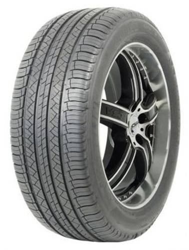 

Шины Triangle TR259 SUV 255/55 R19 111W, TR259 SUV