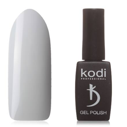 

Гель-лак Kodi №40BW