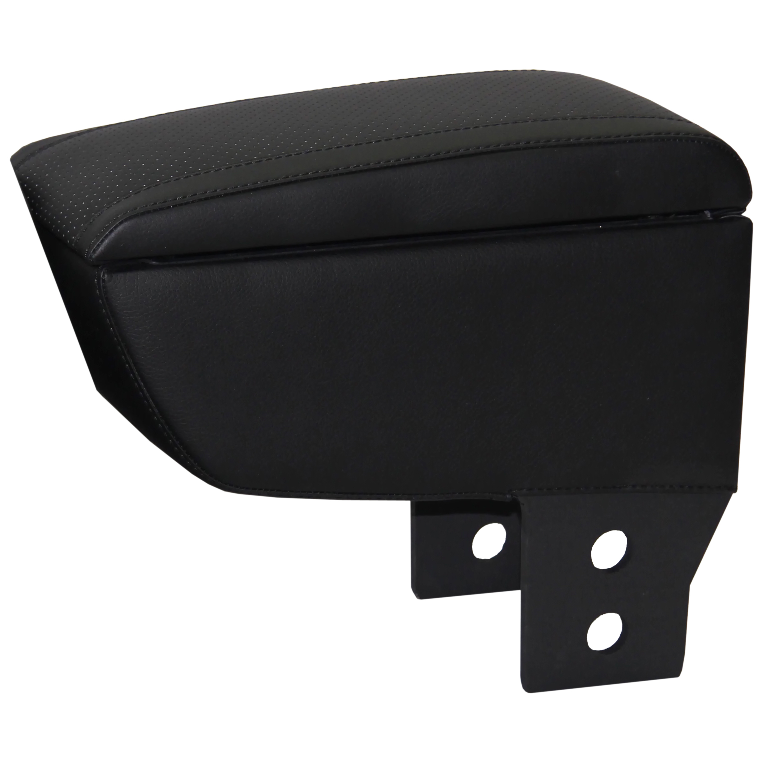 

Подлокотник-бокс автомобильный Вард VS09-F007B Ford Focus III (2011-); черный; Стандарт, VS09-F007B