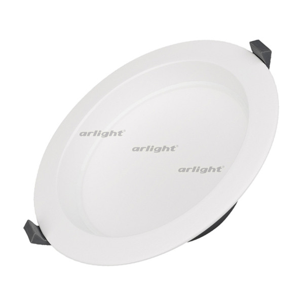 

Светильник Downlight Arlight 022521(1), Светильник Downlight Arlight