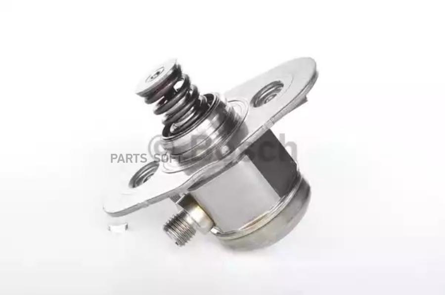 

Насос высокого давления BMW F10/F20/F30/F25