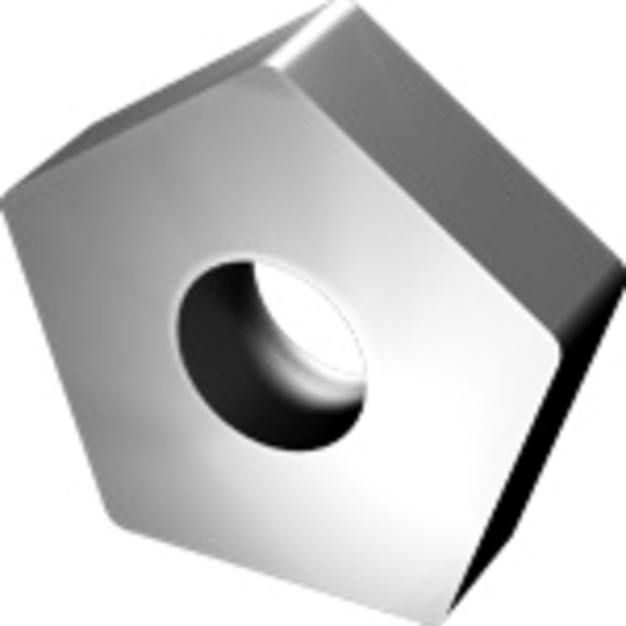 

Пластина т/с КЗТС PNUA-110408 Н10 10113-110408 (PNUA) Т15К6 (Н10)