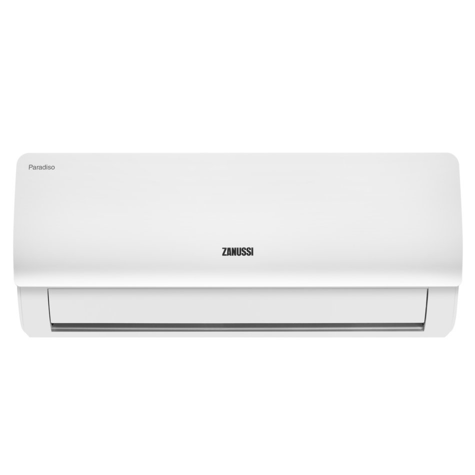 

Сплит-система Zanussi Zacs-07 hpr/a18/n1, Zacs-07 hpr/a18/n1