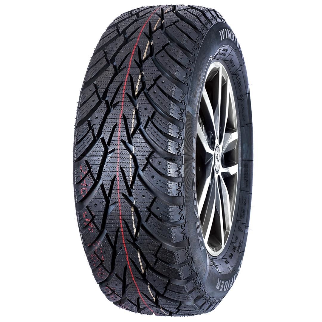 

Шины Windforce Ice-Spider 215/65 R16 102T