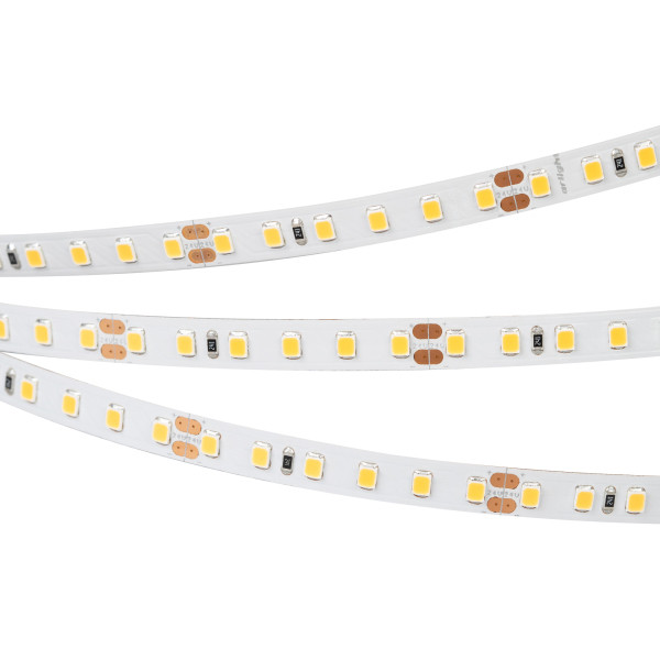 

Светодиодная лента Arlight 021417(2) 5 м белый дневной, Лента Arlight