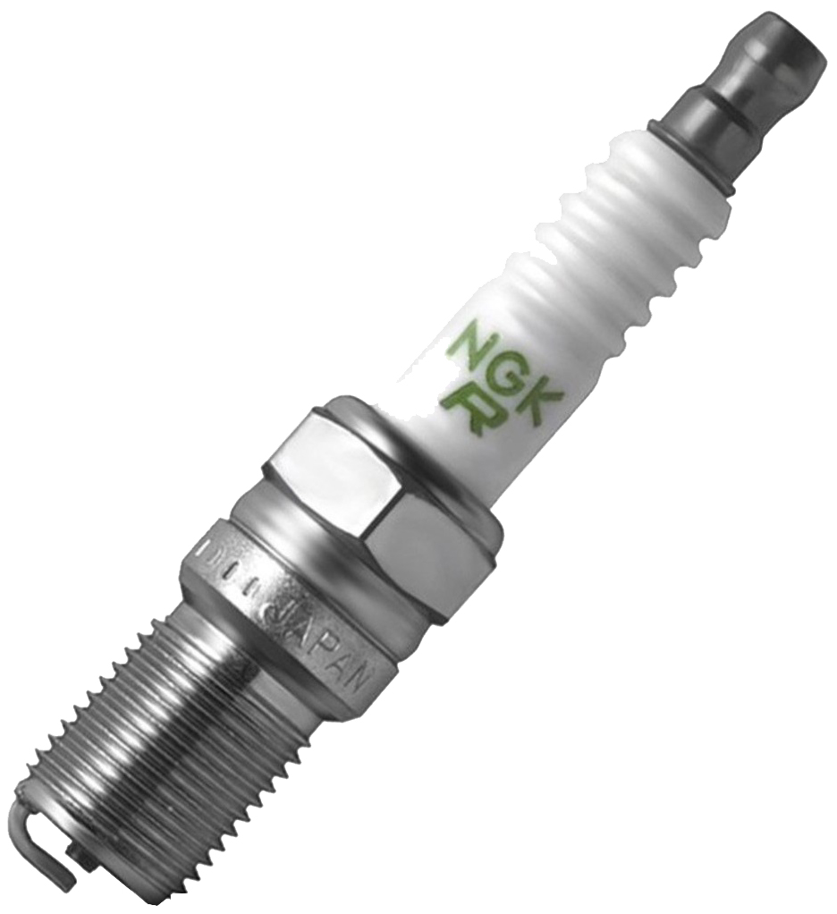 

Свеча зажигания NGK V-Line 6717