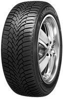 

Шины Sailun Ice Blazer Alpine+ 185/60R14 82T