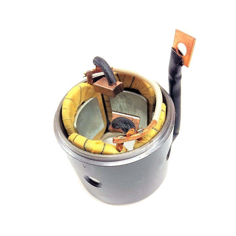 

Статор Стартера Krauf sfm4338yj