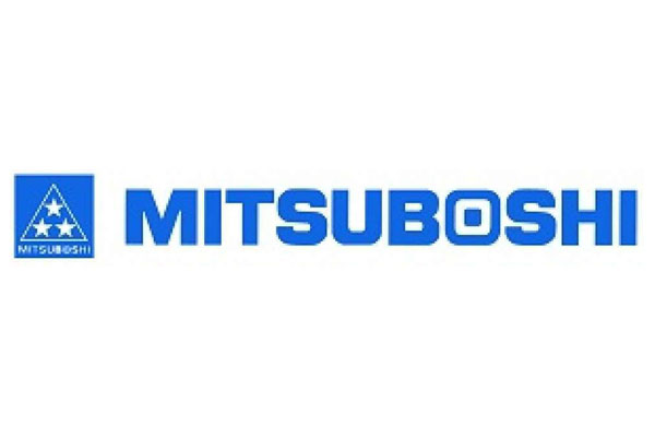 

MITSUBOSHI 6PK820 Ремень ручейковый