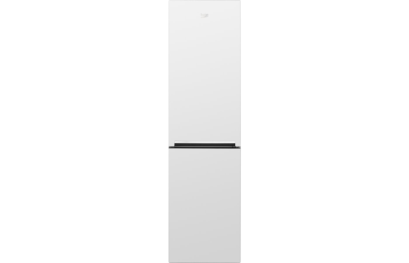 фото Холодильник beko cnkb 335k20w