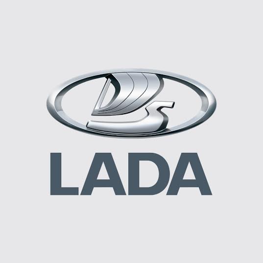 

LADA 21230240101000 Балка заднего моста 2123 "АВТОВАЗ" LADA