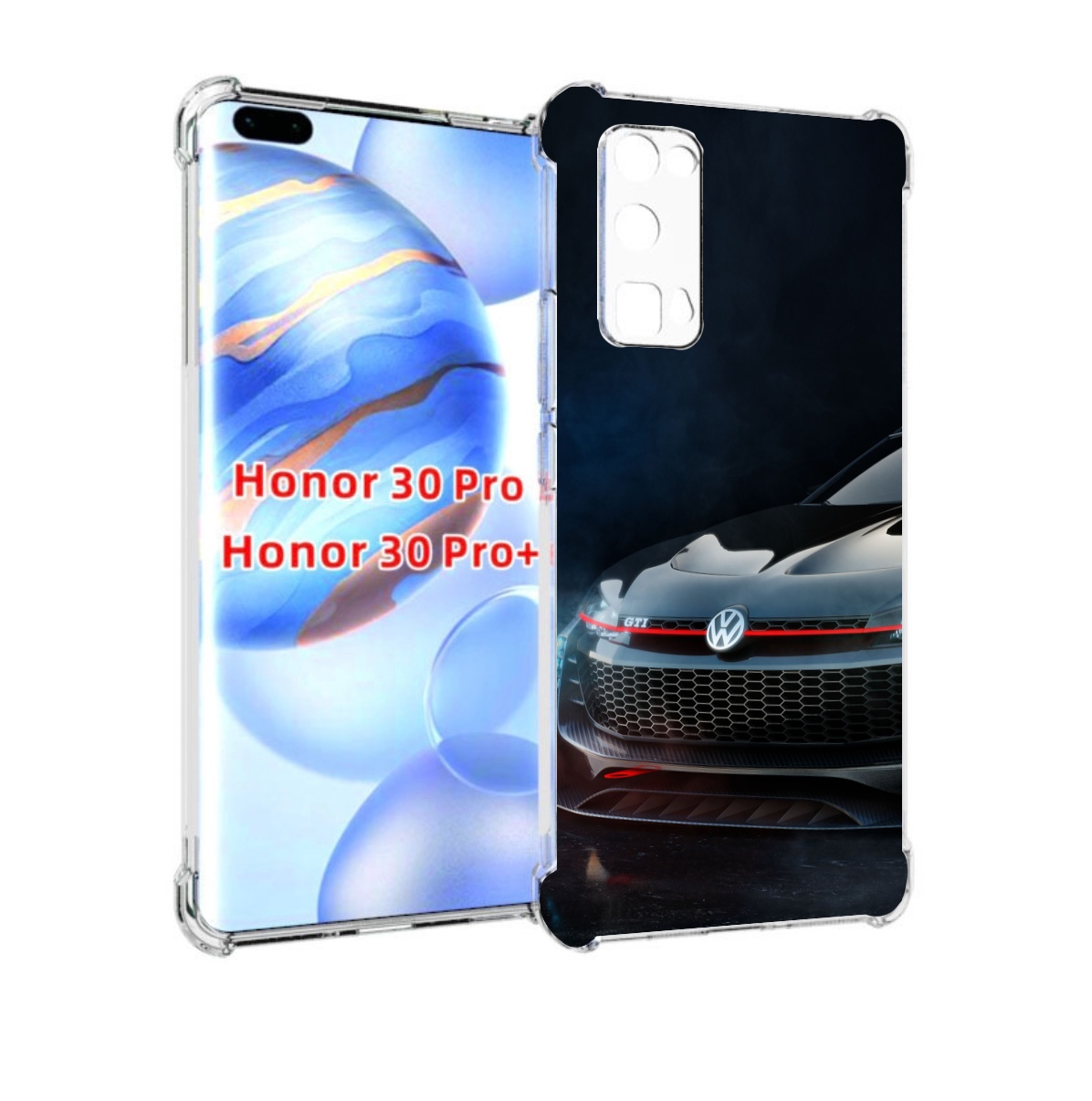 

Чехол бампер MyPads volkswagen фольскваген 2 мужской для Huawei, Прозрачный, Tocco
