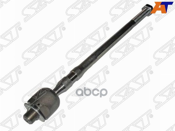 

SAT ST-B25D-32-240 Тяга рулева Premacy 99- 1шт
