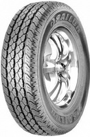 

Автошина Sailun SL-12 195R15 106/104S