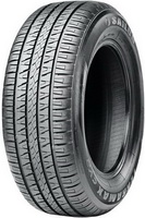 

Шины Sailun Terramax CVR 235/60R16 100H