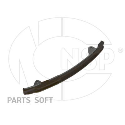 

NSP NSP041356128010 Успокоитель цепи ГРМ TOYOTA Camry