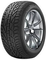 Шины Tigar SUV Winter 215/60R17 96H